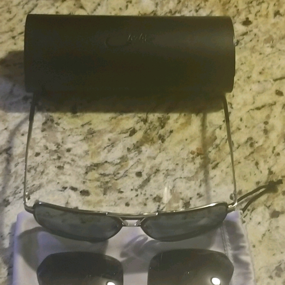 Cazal 9071